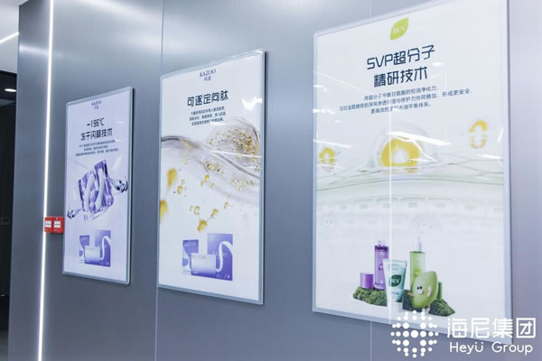 1764644478664741.jpg 未命名-13.jpg