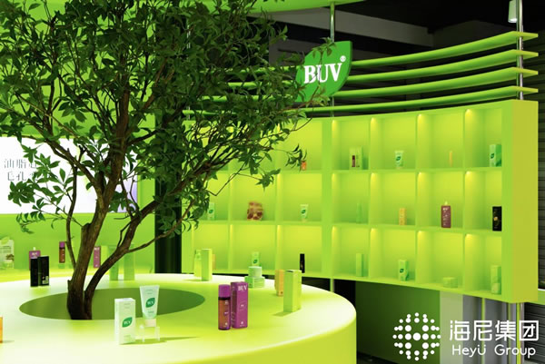 1764644482504174.jpg 未命名-14.jpg