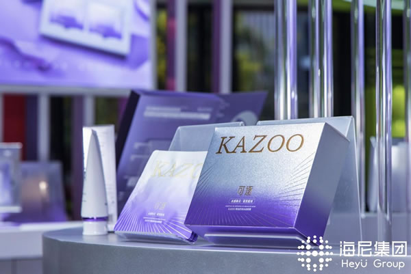 1764644486318519.jpg 未命名-15.jpg