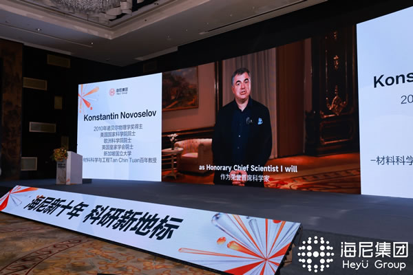 1764644509626390.jpg 未命名-20.jpg