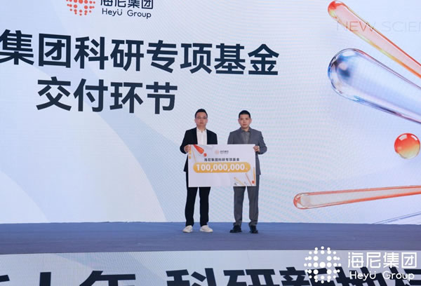 1764644513961604.jpg 未命名-21.jpg