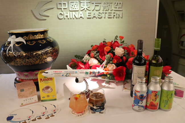 1764814814164609.jpg 未命名-3.jpg