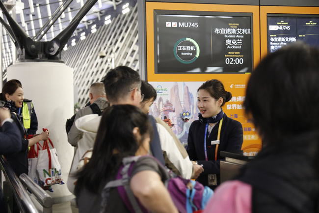 1764814831866593.jpg 未命名-6.jpg