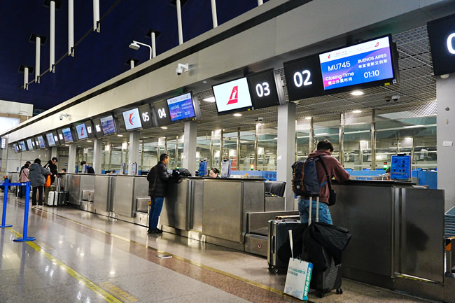 1764814846151079.jpg 未命名-9.jpg