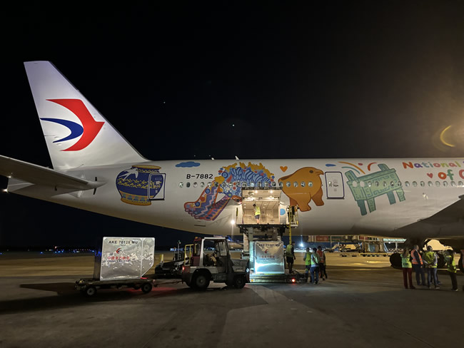 1765173682976109.jpg 未命名-5.jpg