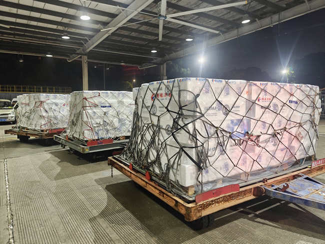 1765174242474757.jpg 未命名-3.jpg