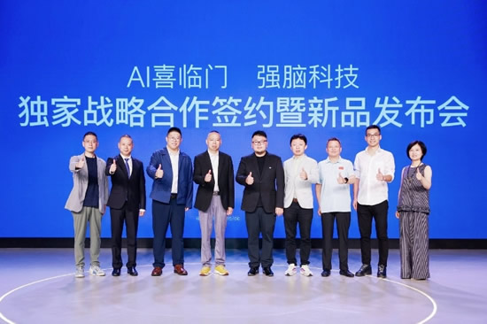 1765350204307502.jpg 未命名-3.jpg