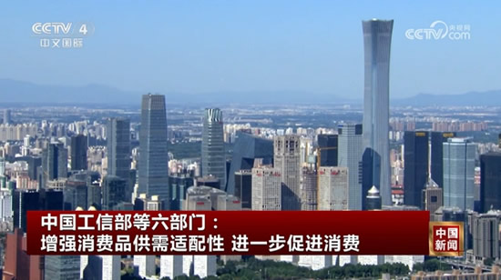 1765350211238335.jpg 未命名-2.jpg