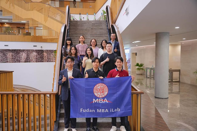 1765524169956522.jpg 未命名-4.jpg