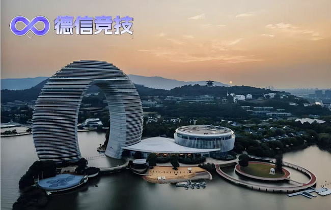 1765850040666866.jpg 未命名-1.jpg