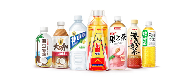 1768458458748023.jpg 未命名-2.jpg