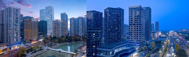 1769137318361992.jpg 未命名-10.jpg