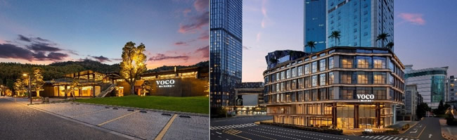 1769137324300909.jpg 未命名-11.jpg