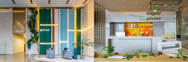 1769137329136423.jpg 未命名-12.jpg