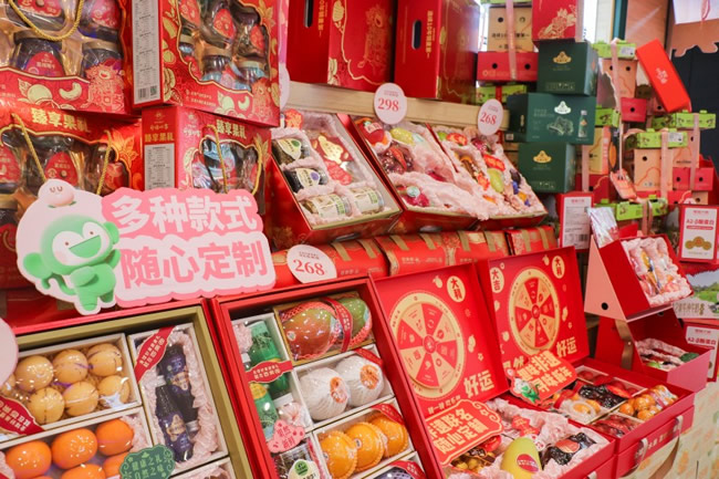 1770624174758333.jpg 未命名-2.jpg