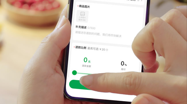 1770624178279431.jpg 未命名-3.jpg