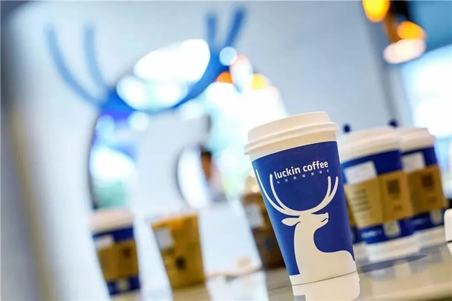 1770694760562040.jpg 未命名-4.jpg