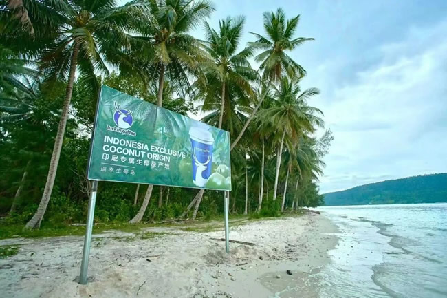 1770694764895031.jpg 未命名-5.jpg