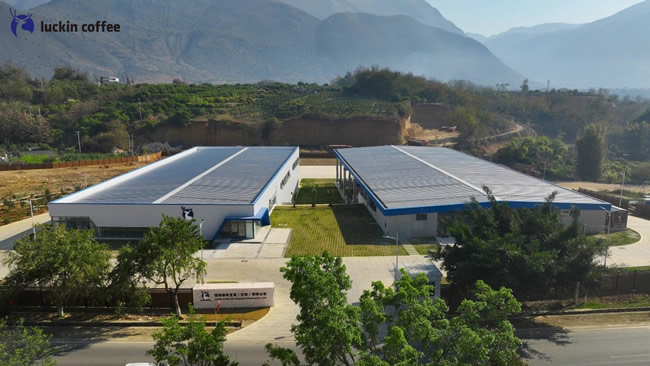 1770694769820147.jpg 未命名-6.jpg