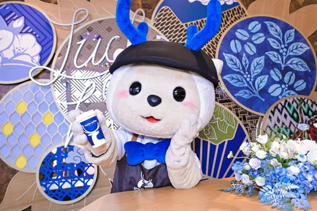 1770784268792156.jpg 未命名-6.jpg