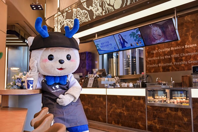 1770859194581972.jpg 未命名-3.jpg