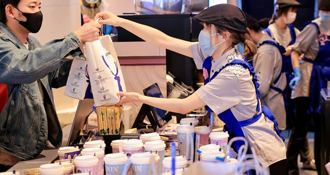 1770859203739310.jpg 未命名-5.jpg