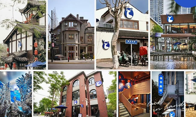 1770859208927166.jpg 未命名-6.jpg