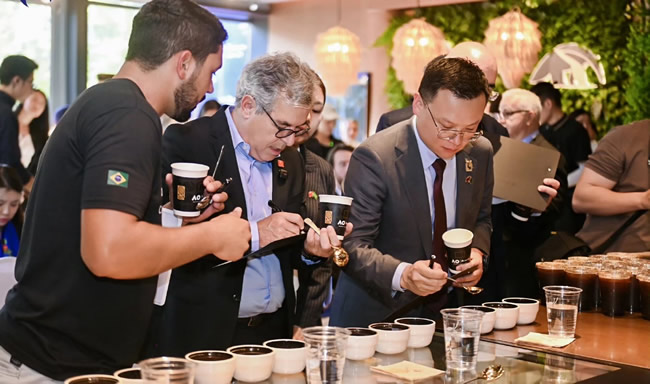 1770859213949765.jpg 未命名-7.jpg