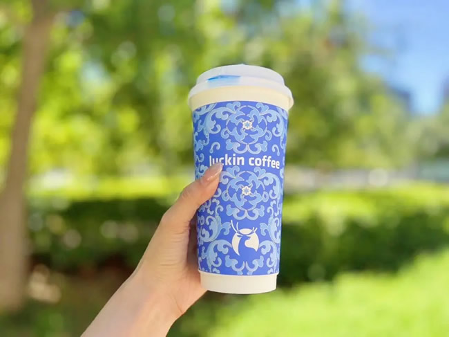 1770859224940483.jpg 未命名-9.jpg