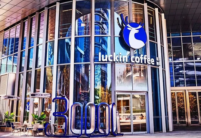 1770864449296705.jpg 未命名-13.jpg