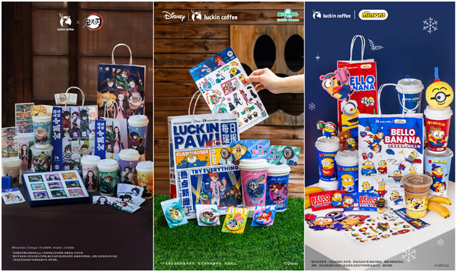 1770864492137018.jpg 未命名-15.jpg