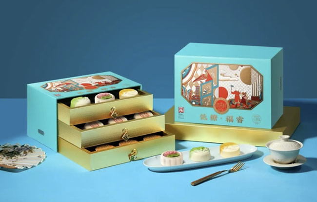 1770969601867147.jpg 未命名-9.jpg