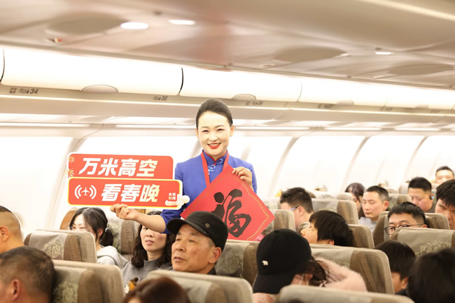 1771292253778505.jpg 未命名-2.jpg