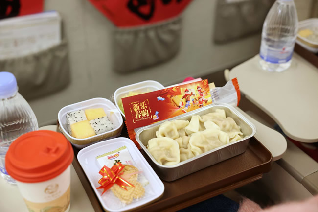 1771292260295595.jpg 未命名-3.jpg