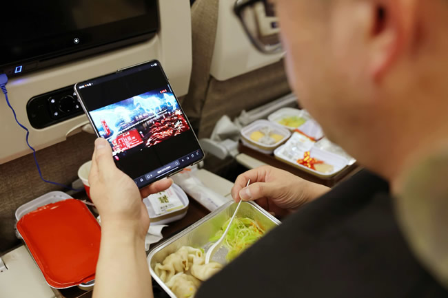 1771292266749071.jpg 未命名-4.jpg