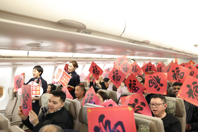 1771292275747438.jpg 未命名-5.jpg