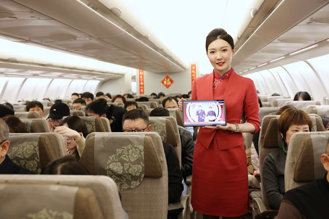 1771292292915742.jpg 未命名-8.jpg