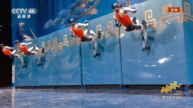 1771298943739726.jpg 未命名-2.jpg