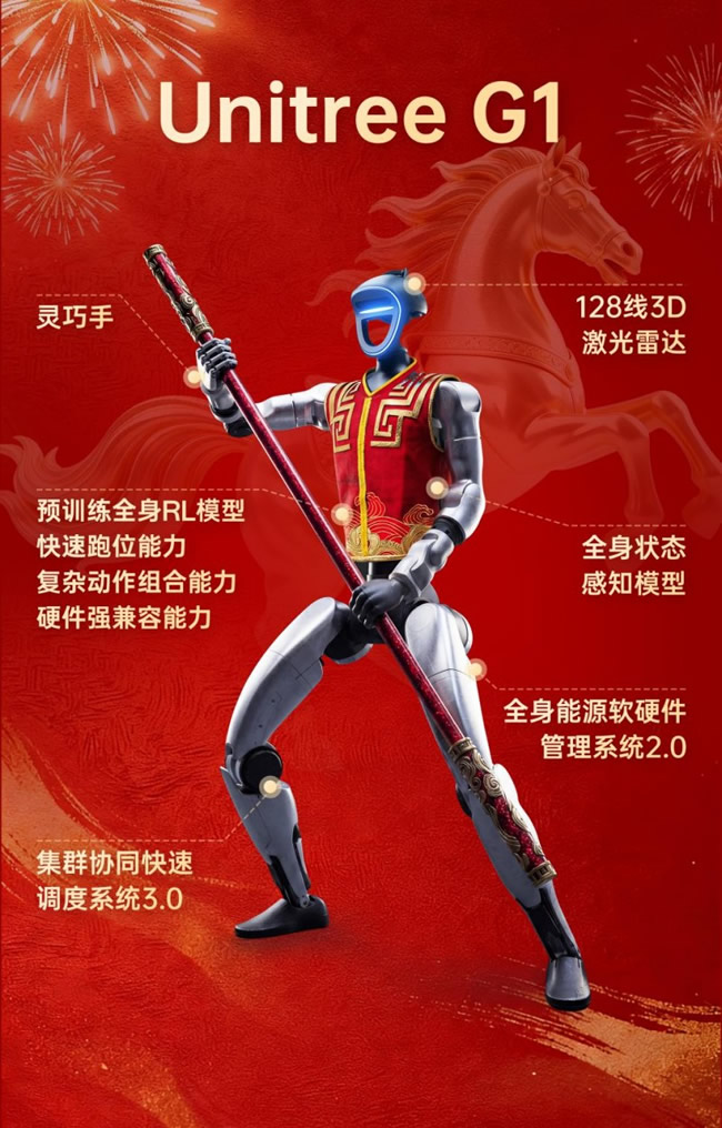 1771298948258346.jpg 未命名-3.jpg