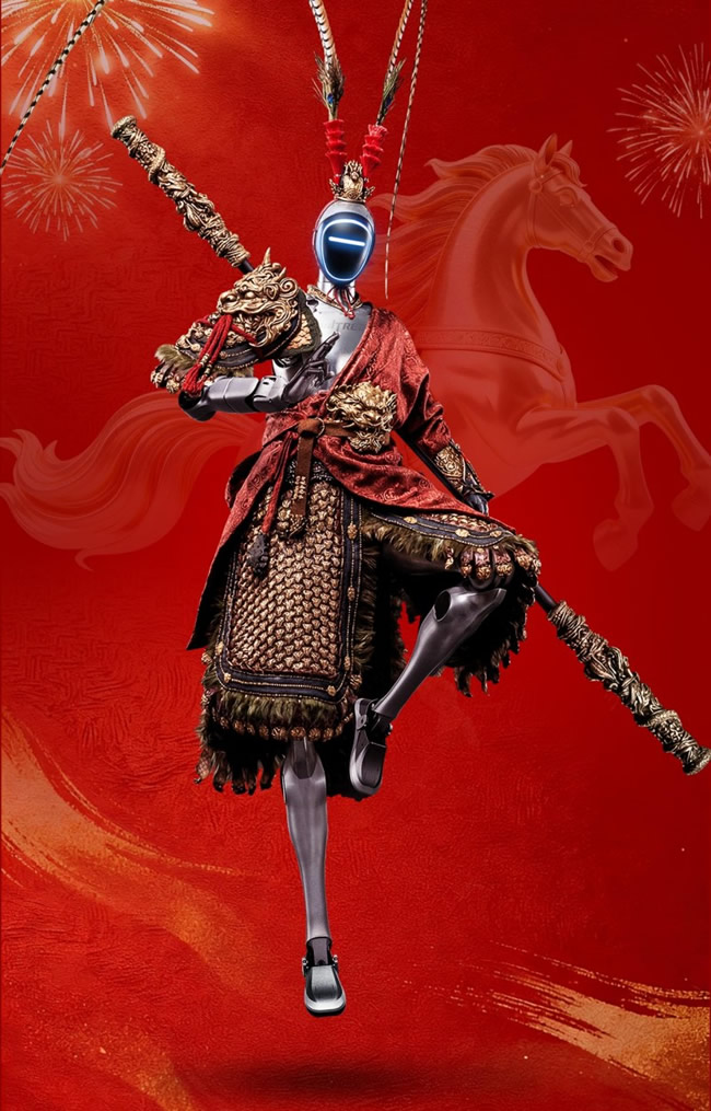 1771298954751971.jpg 未命名-4.jpg