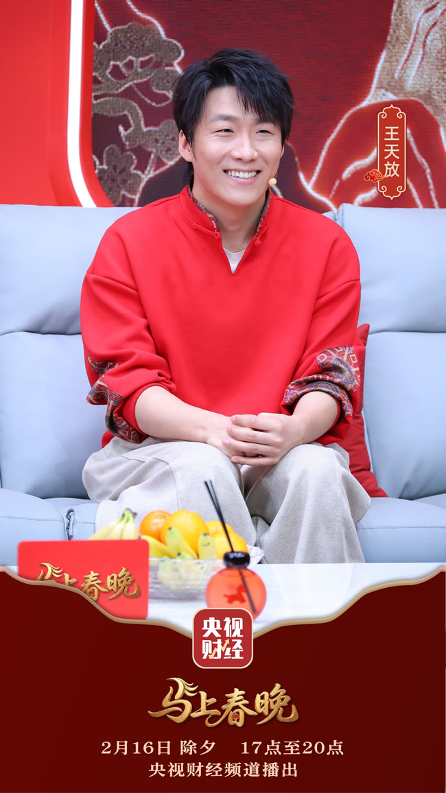 1771843418599678.jpg 未命名-1.jpg