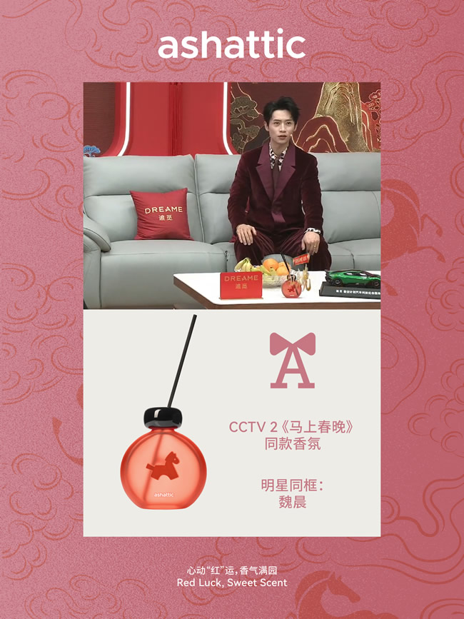 1771843430612887.jpg 未命名-3.jpg