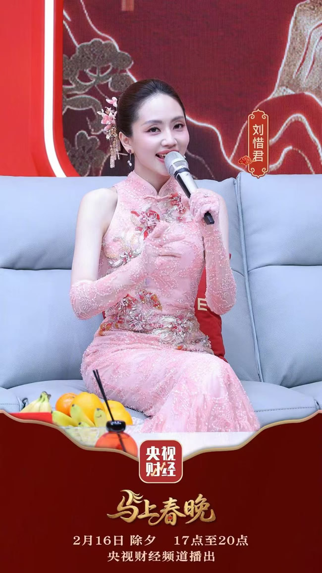 1771843455997268.jpg 未命名-6.jpg