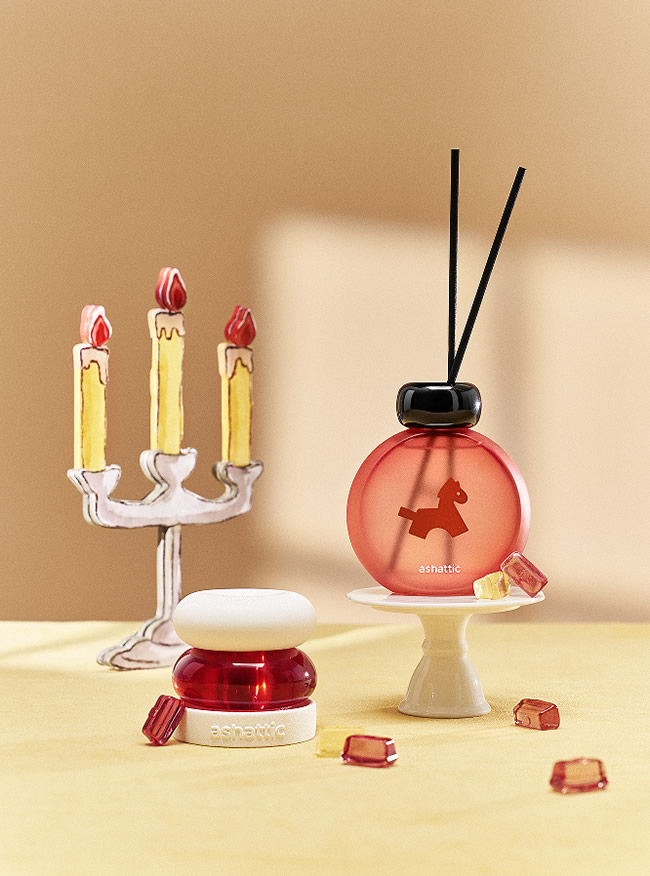 1771843462216229.jpg 未命名-7.jpg