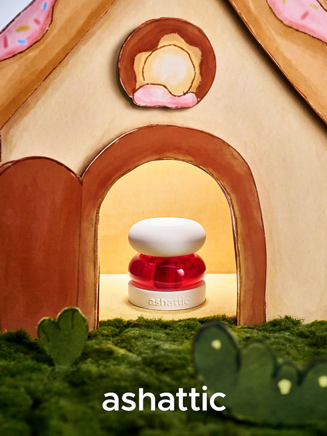 1771843468480689.jpg 未命名-8.jpg