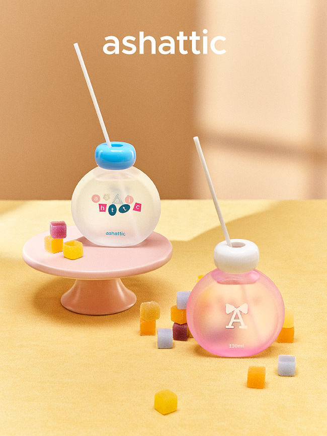 1771843474879300.jpg 未命名-9.jpg