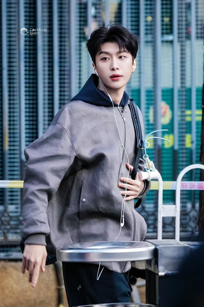 1771843480836778.jpg 未命名-10.jpg