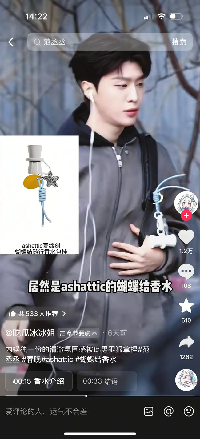 1771843497318351.jpg 未命名-12.jpg