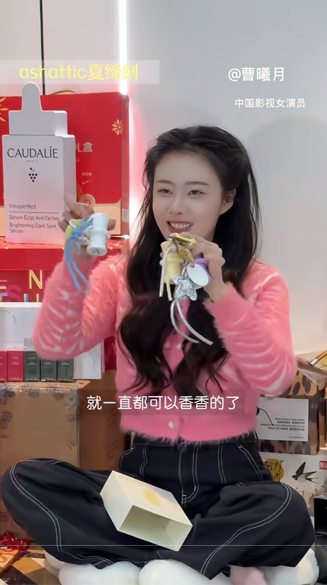 1771843504459278.jpg 未命名-13.jpg