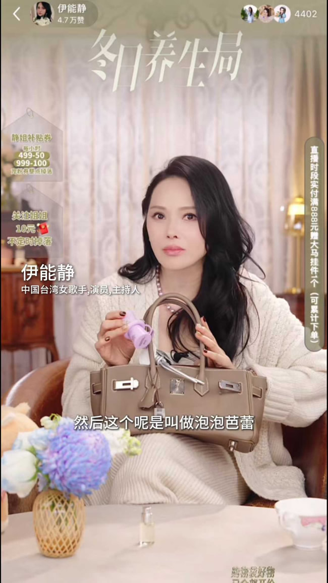 1771843511162791.jpg 未命名-14.jpg